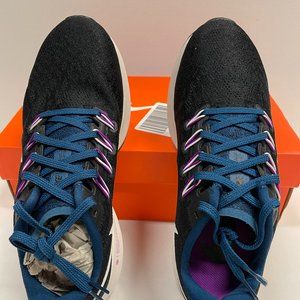 Nike Air Zoom Pegasus 36 - ladies